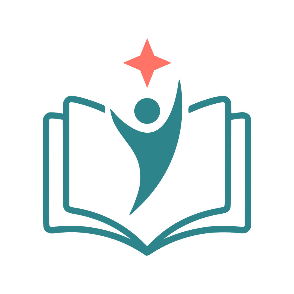 Autism Learning Guide